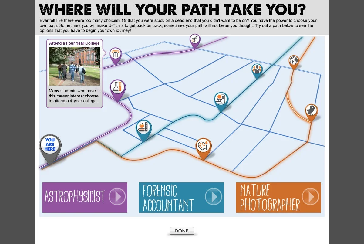 where_will_path_take_you.webp