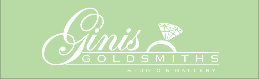 Ginis Goldsmiths