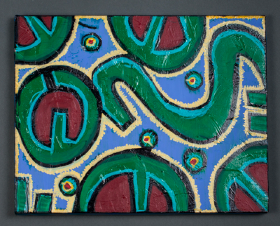 Mitochondria