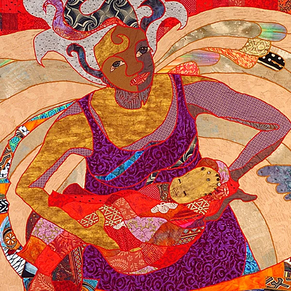 Angel Quilt.jpg