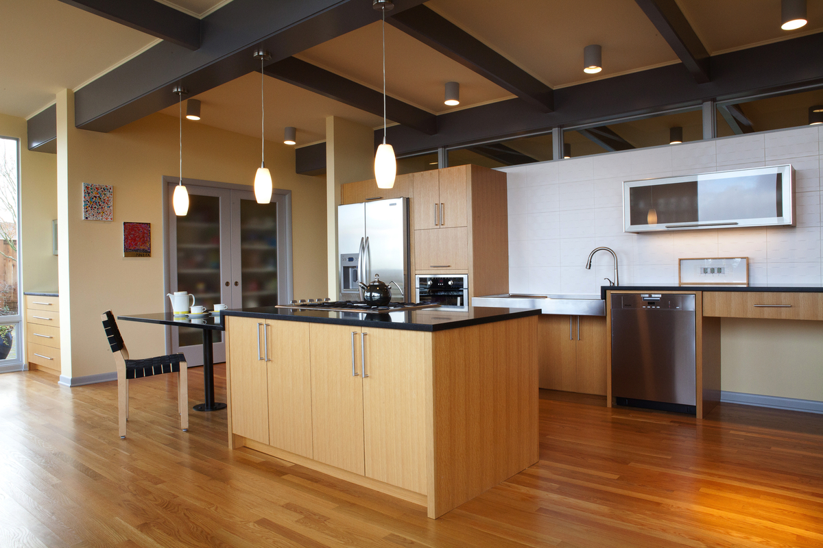 Register now:  Kitchen Remodel 101 class, Aug. 24th @ Dish it up! Ballard