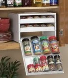 A mostly visual guide to kitchen design options