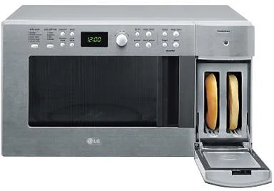 A mostly visual guide to kitchen design options