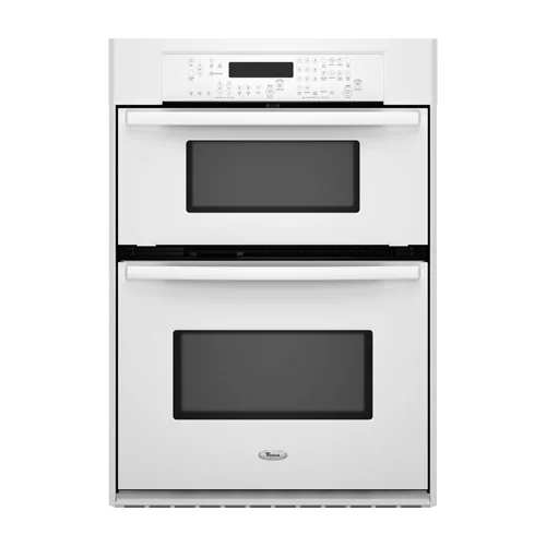 A mostly visual guide to kitchen design options
