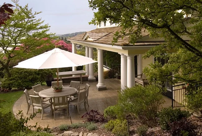 10 Rules of Thumb for Remodeling