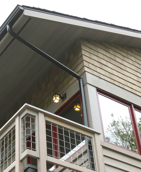 What Everyone Should Know About Windows