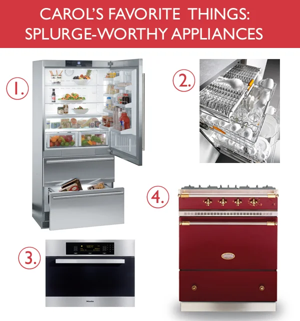 Carol's-splurge-worthy_appliances_131211.jpg