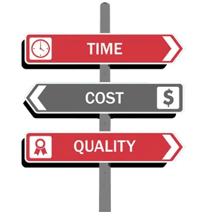 time-cost-quality.jpg