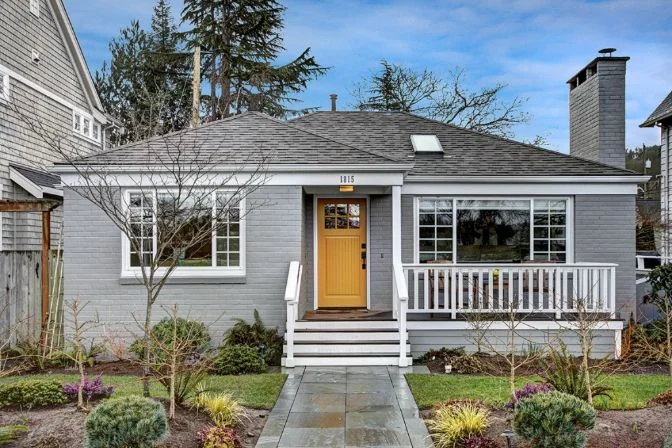 Montlake-20.jpeg