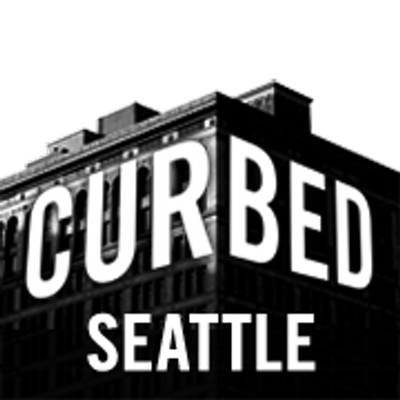 curbed-seattle-icon_400x400.png