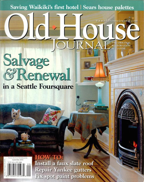 Old-House-Journal_2010-Sept.jpg