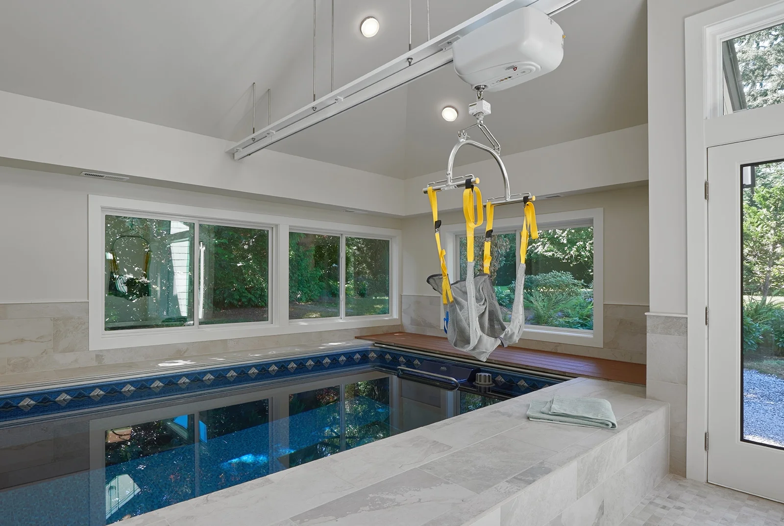 Woodinville-26.jpg