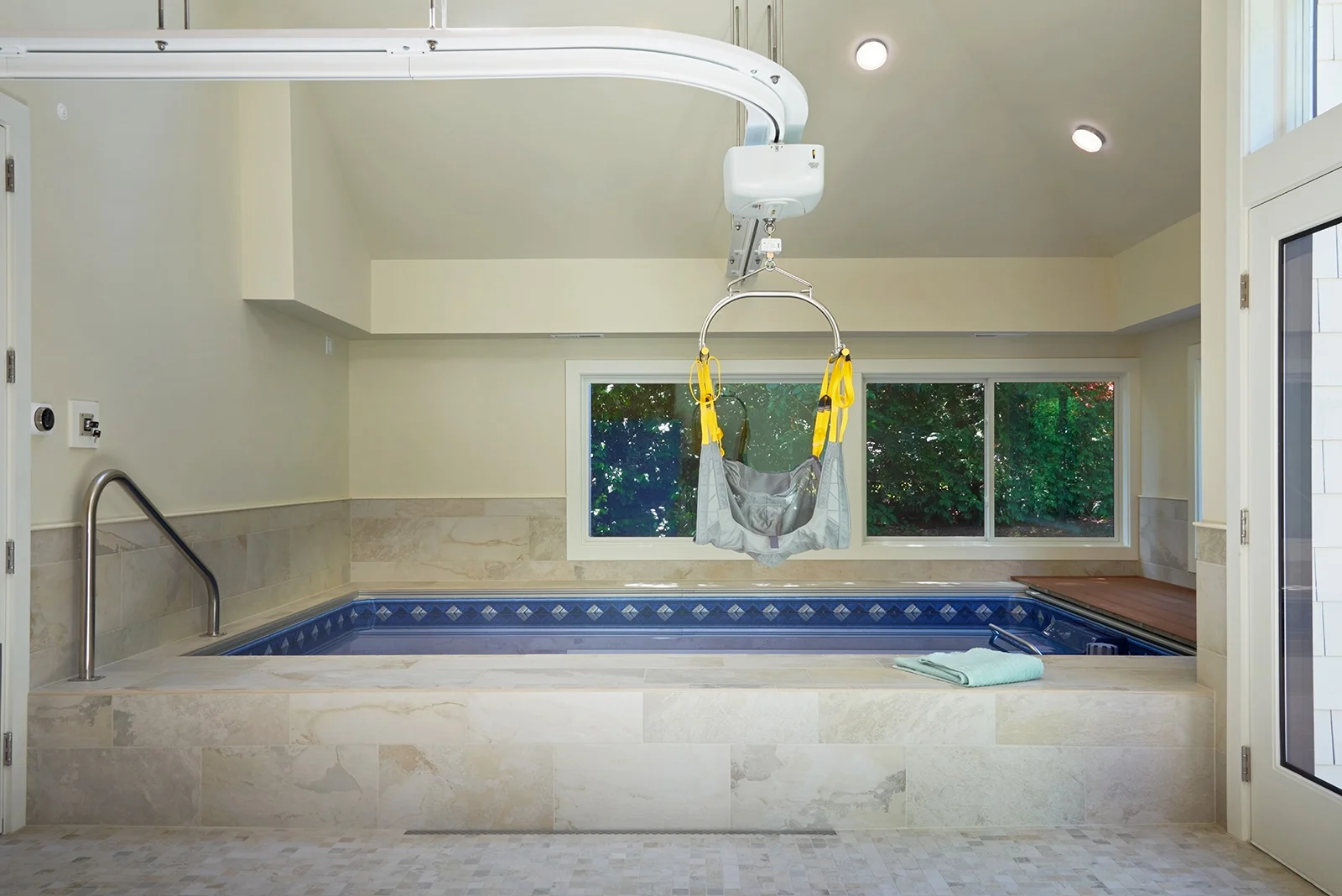 Woodinville-27.jpg