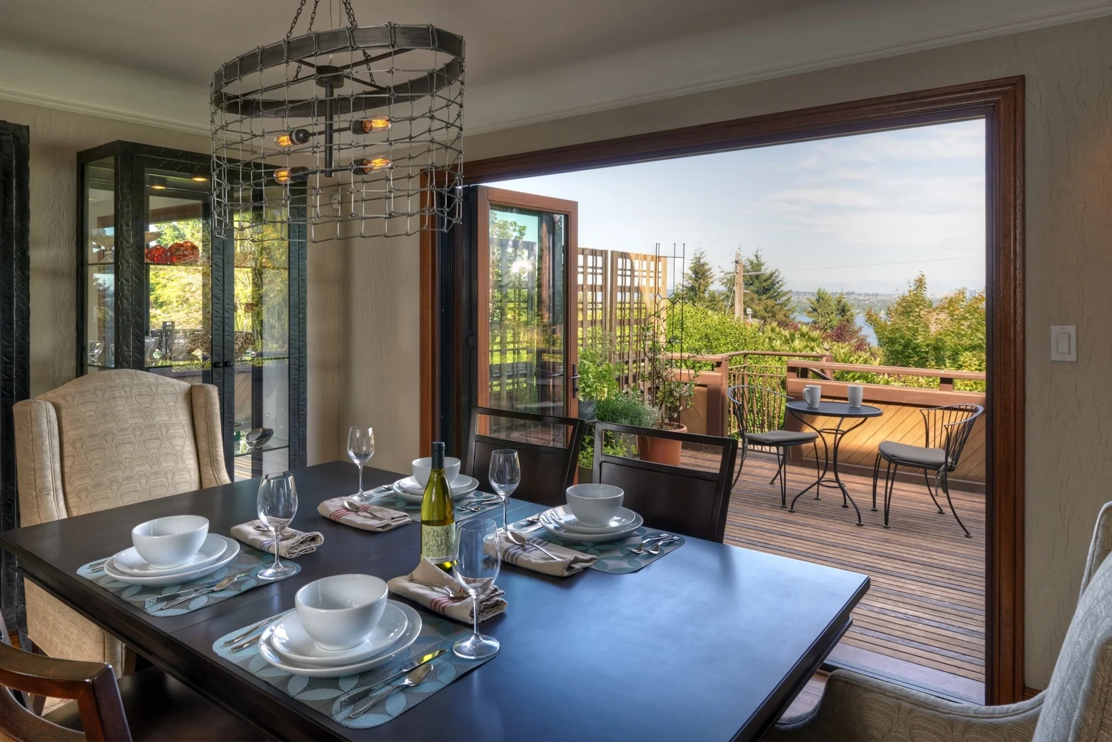 Madrona-08.jpg