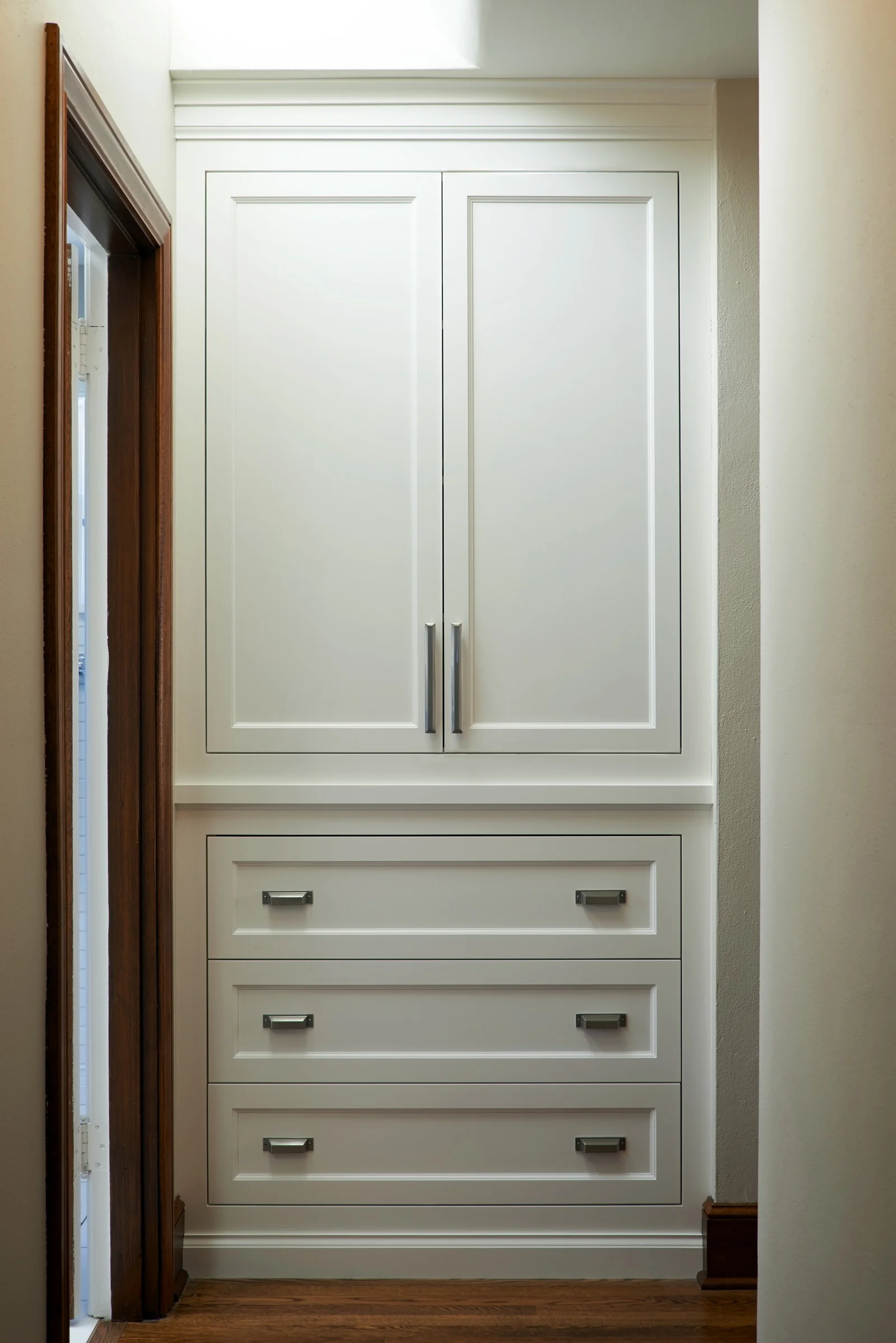 Madrona-24.jpg