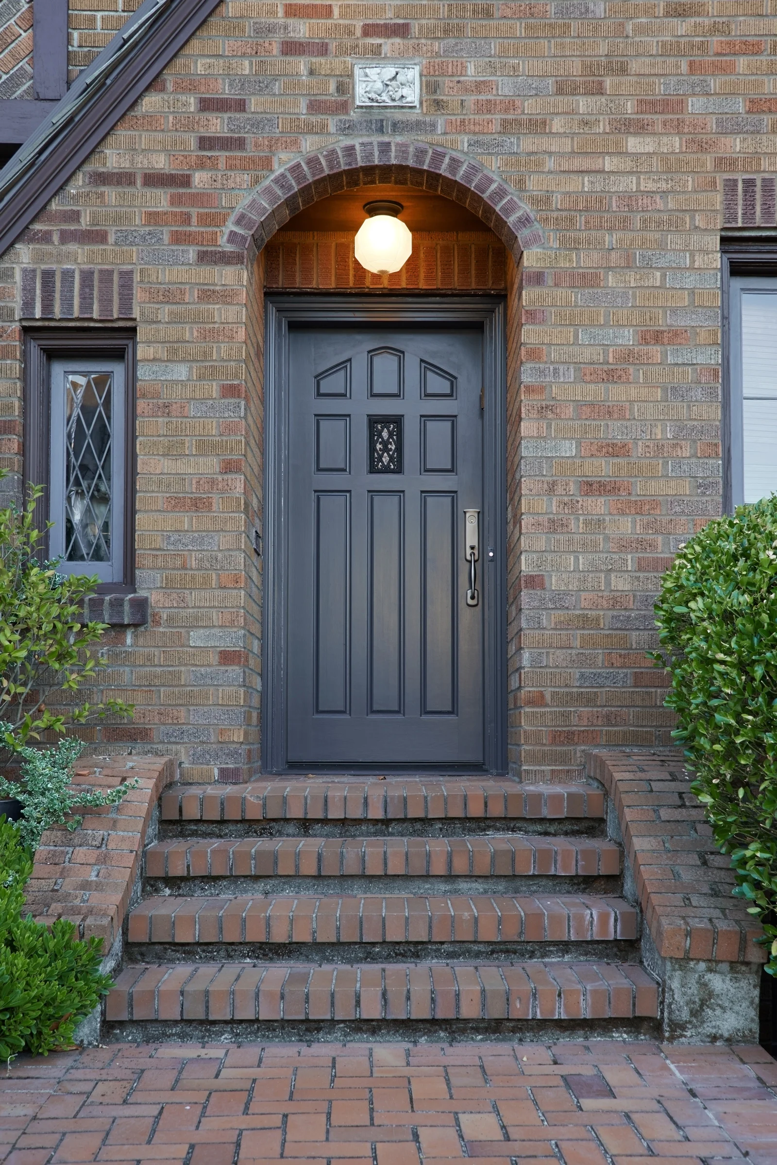 Madrona-28.jpg