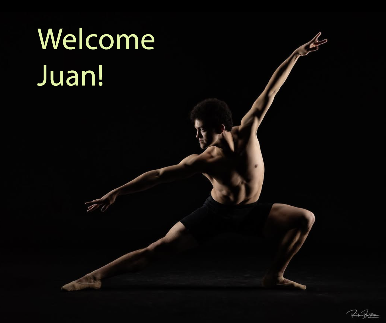 photo by Rick Belden Photography