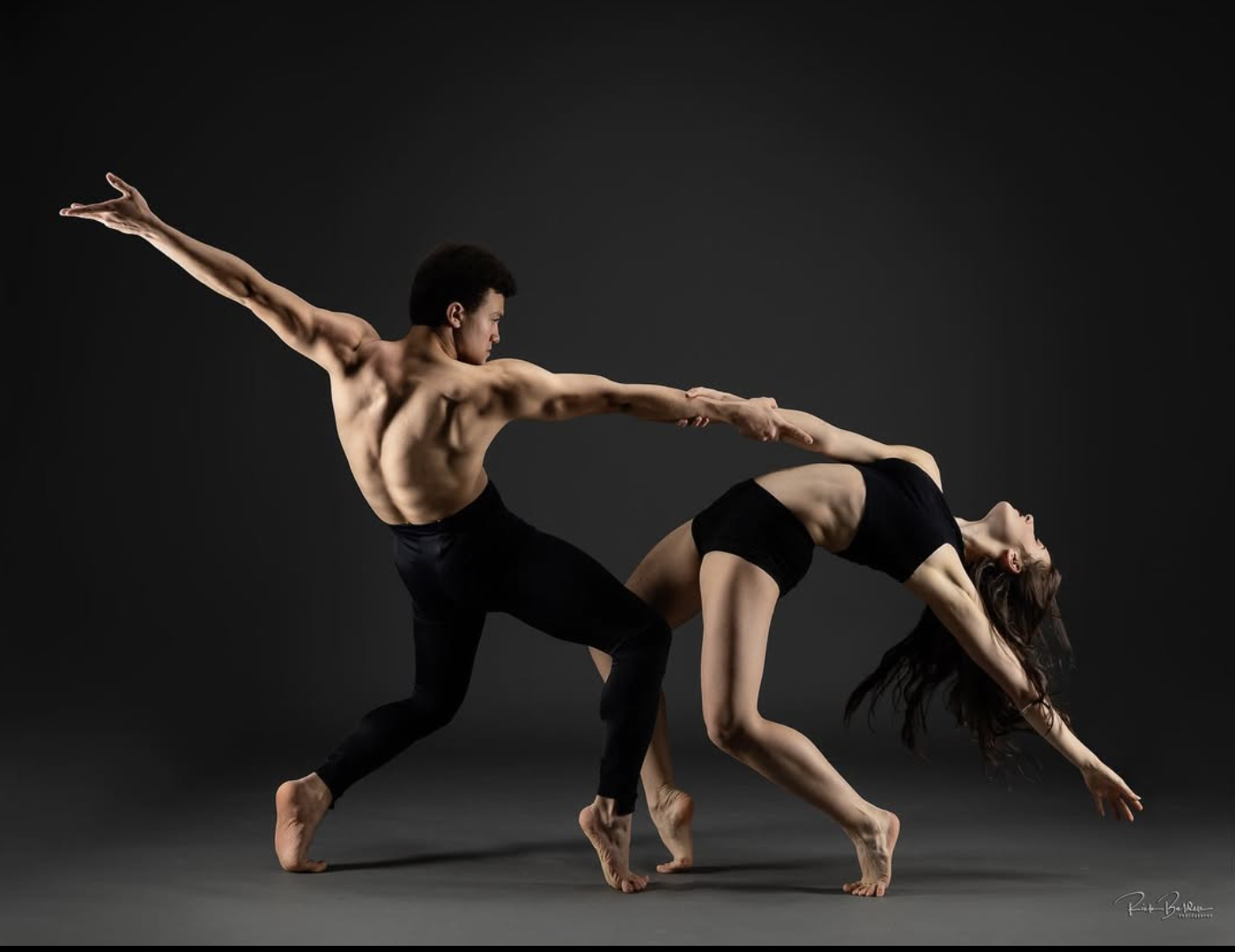 photo by Rick Belden Photography