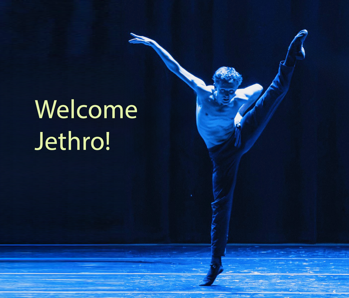 WelcomeJethro copy.png