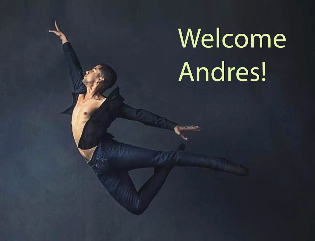 WelcomeAndres copy.png