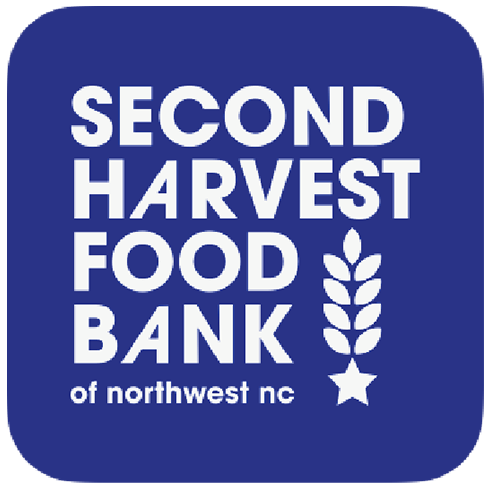 secondharvestlogo.png