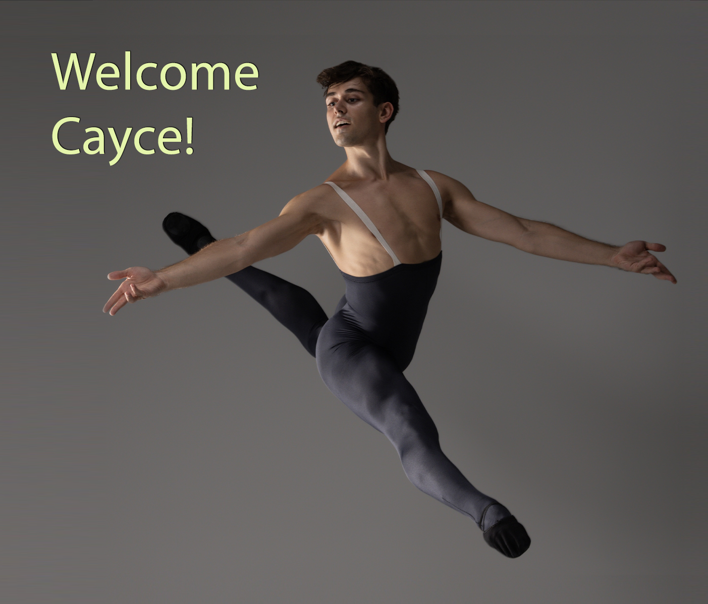 WelcomeCayce copy.png