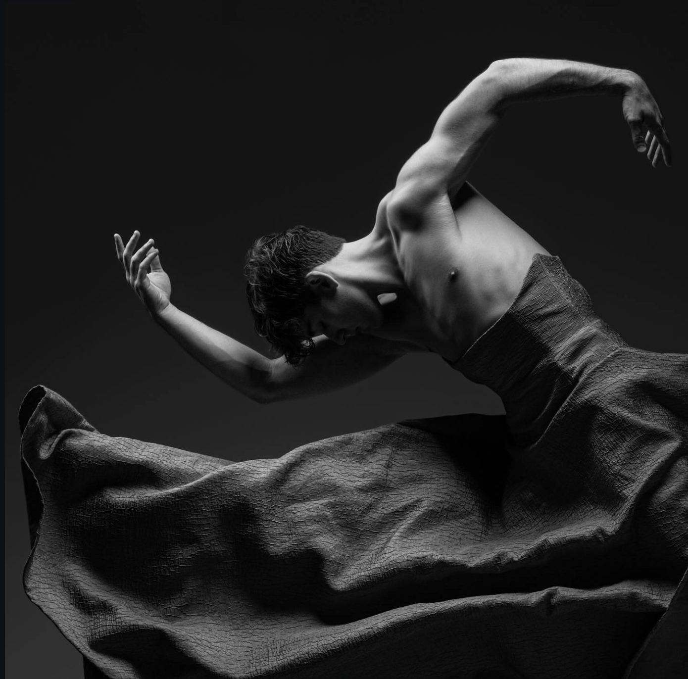 photo by Ashkan Roayaee