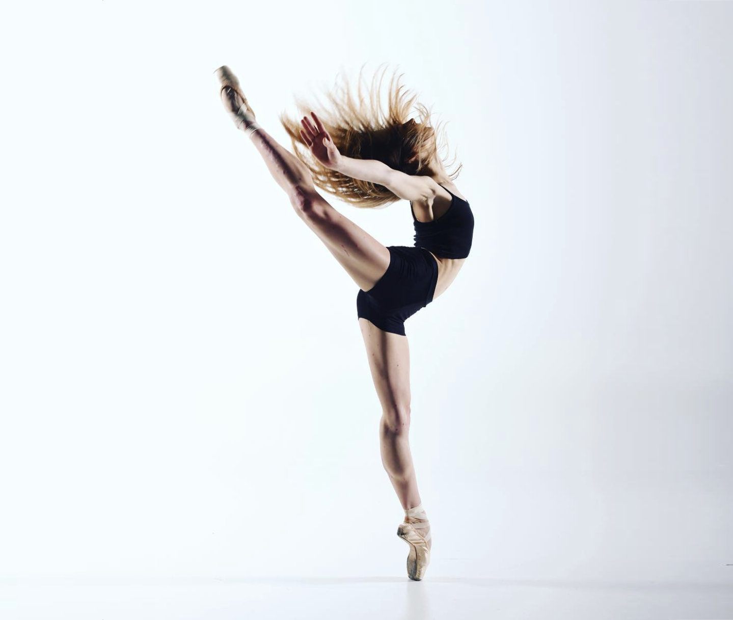 photo by Michael Cairns