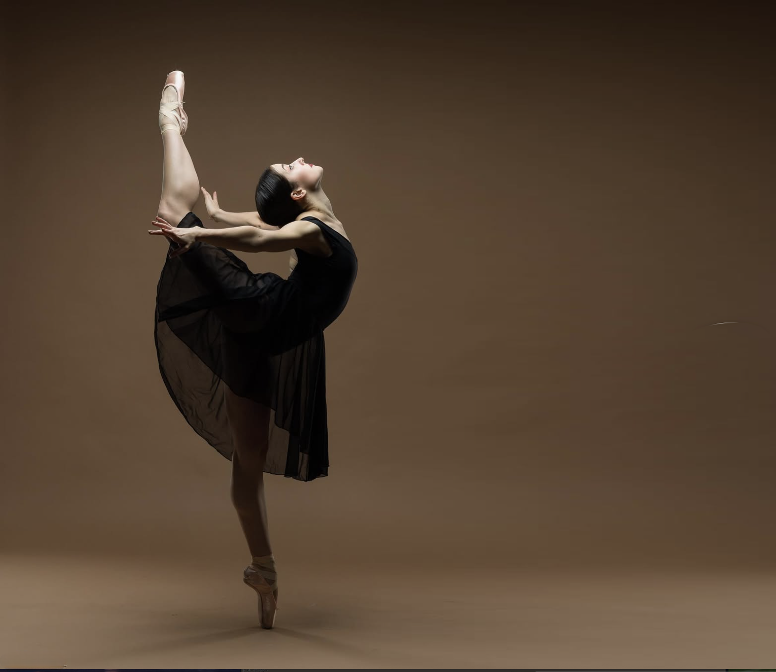 photo by Rick Belden