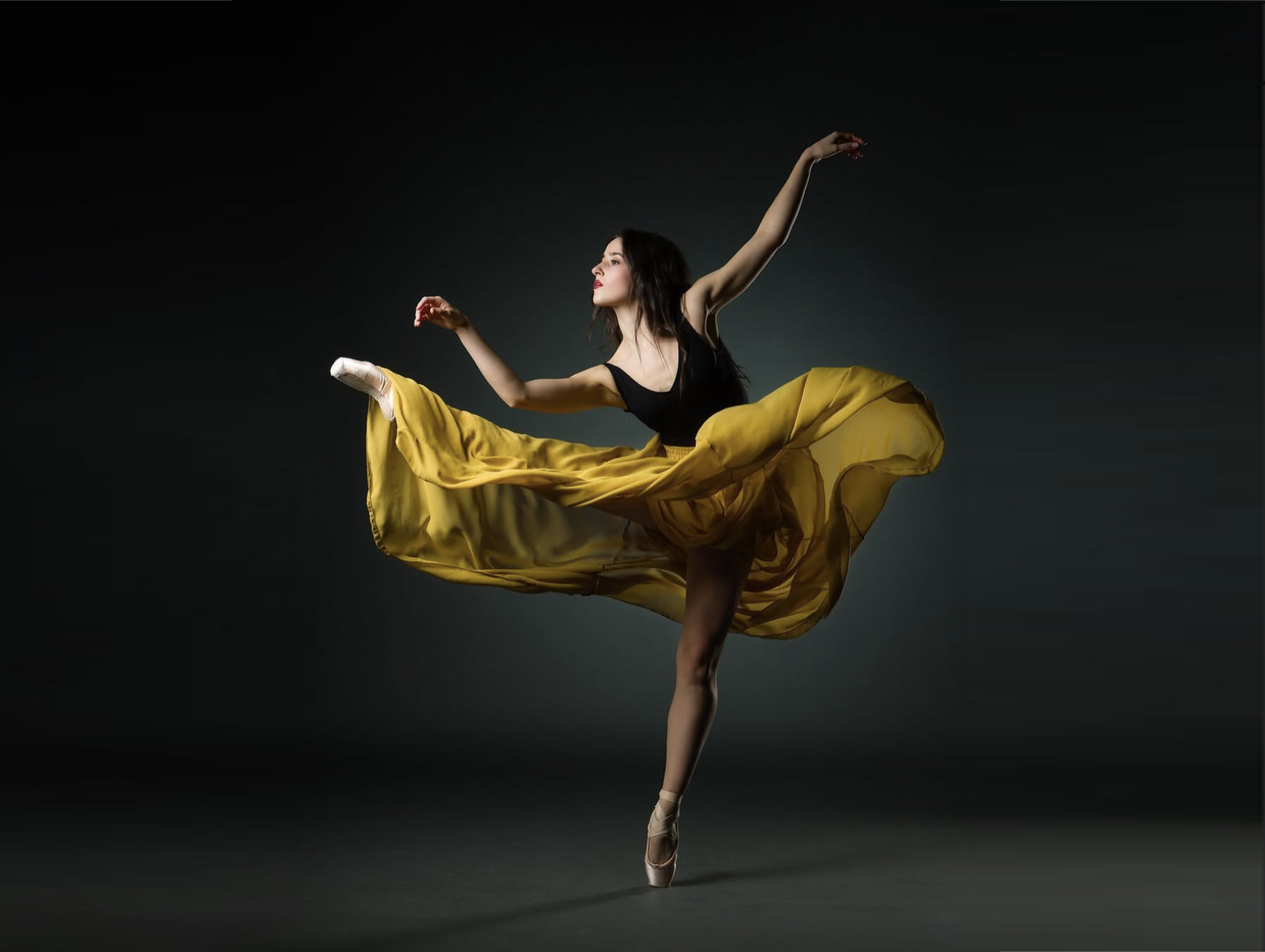 photo by Rick Belden