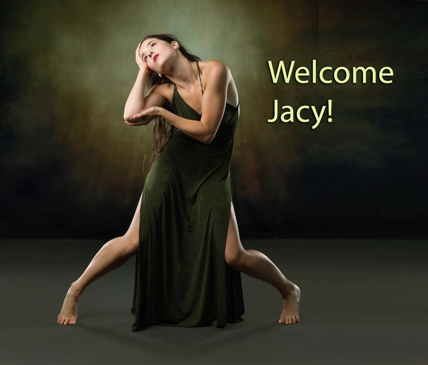 photo by Rick Belden