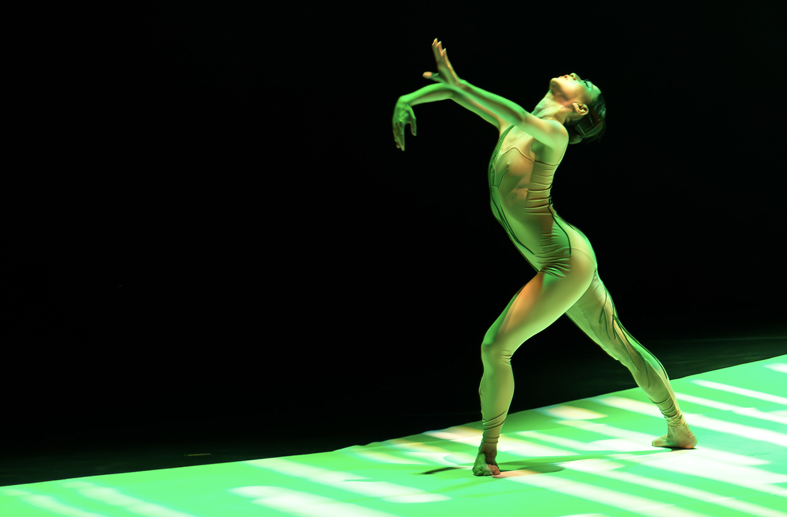 Satto - photo by Tanja Kuic