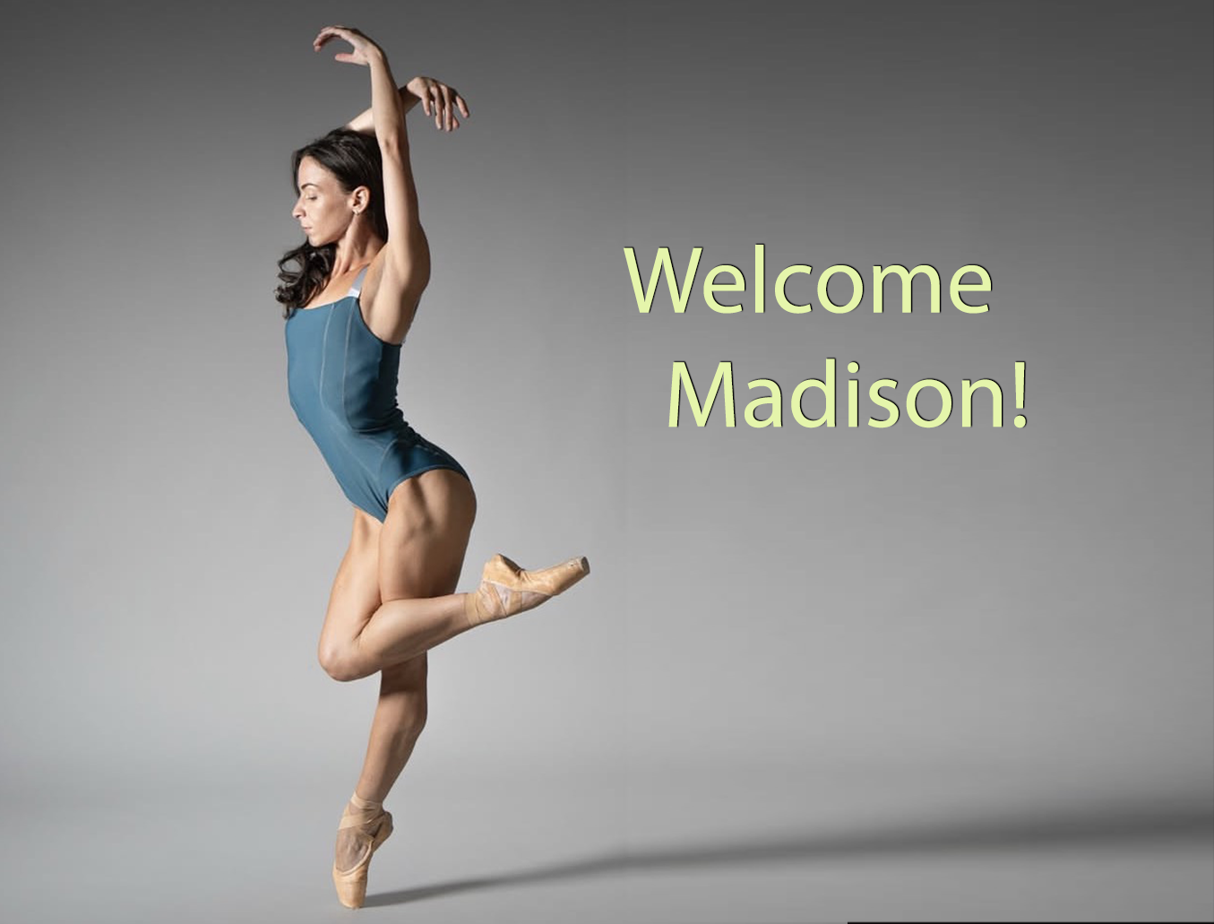 WelcomeMadison copy.png