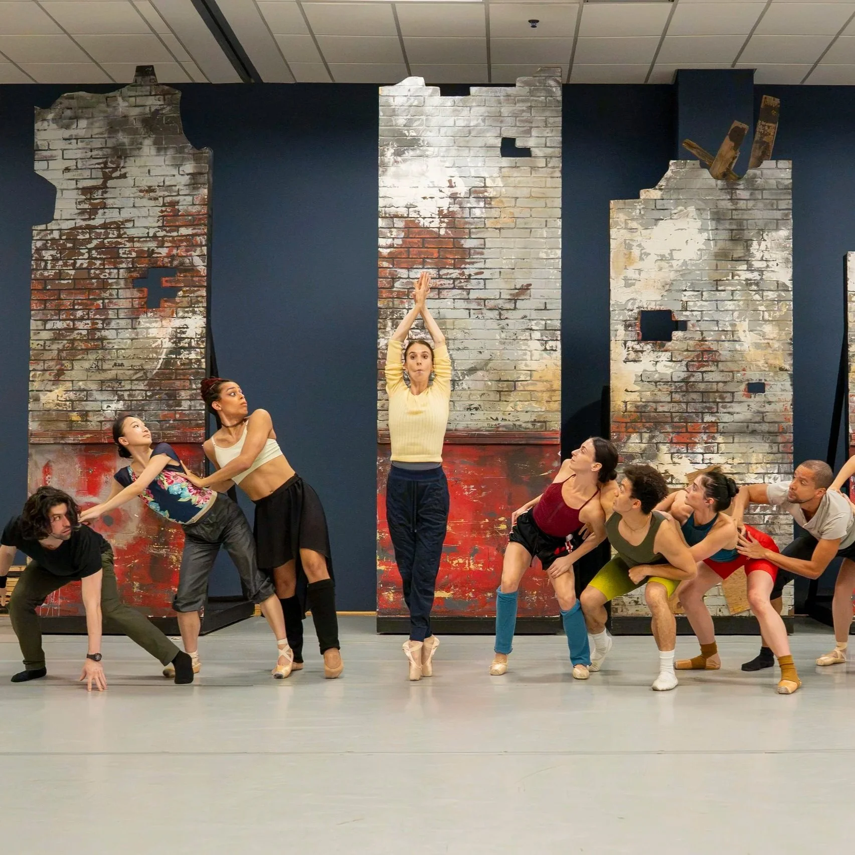 DSC08065.jpg