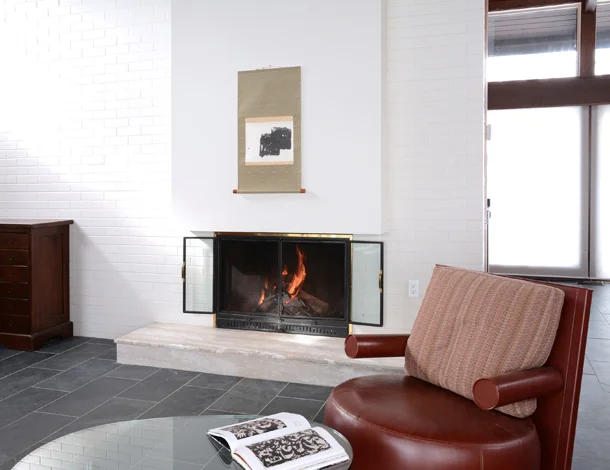 fire_ai futatsu_4761.JPG