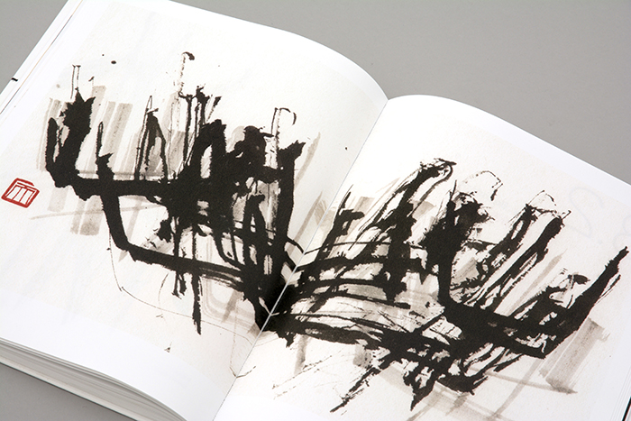 0_book_133.jpg