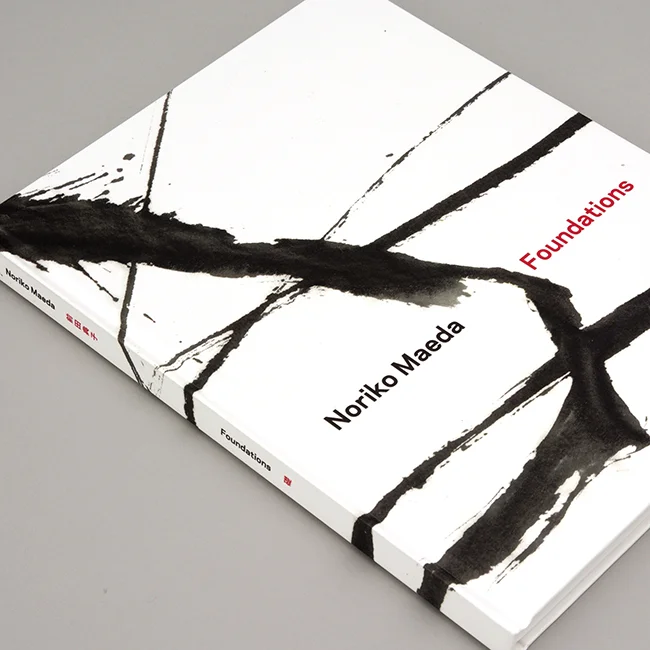 BOOK.jpg