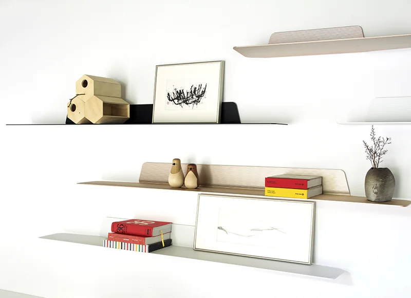 Shelf_313C&111D.jpg