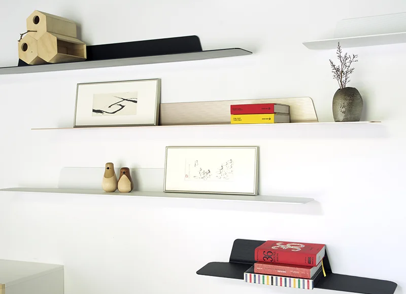 Shelf_111E&231A.jpg