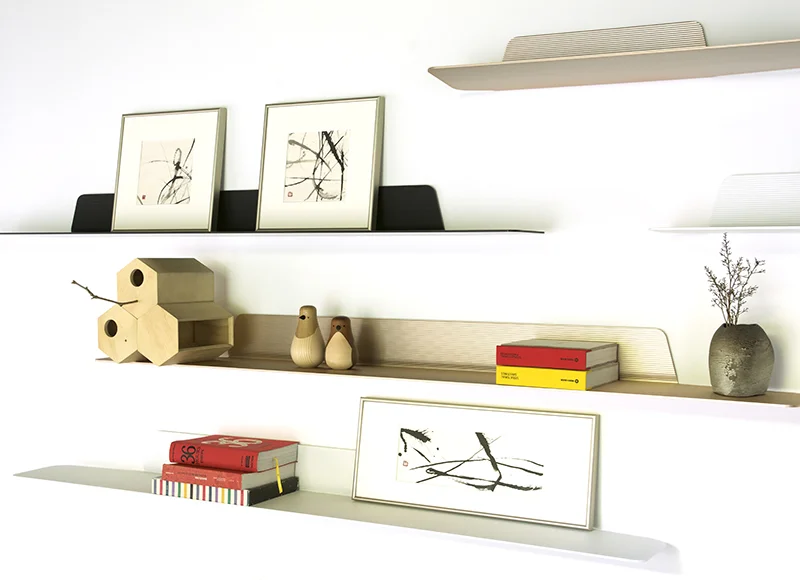 Shelf_133AD&000.jpg