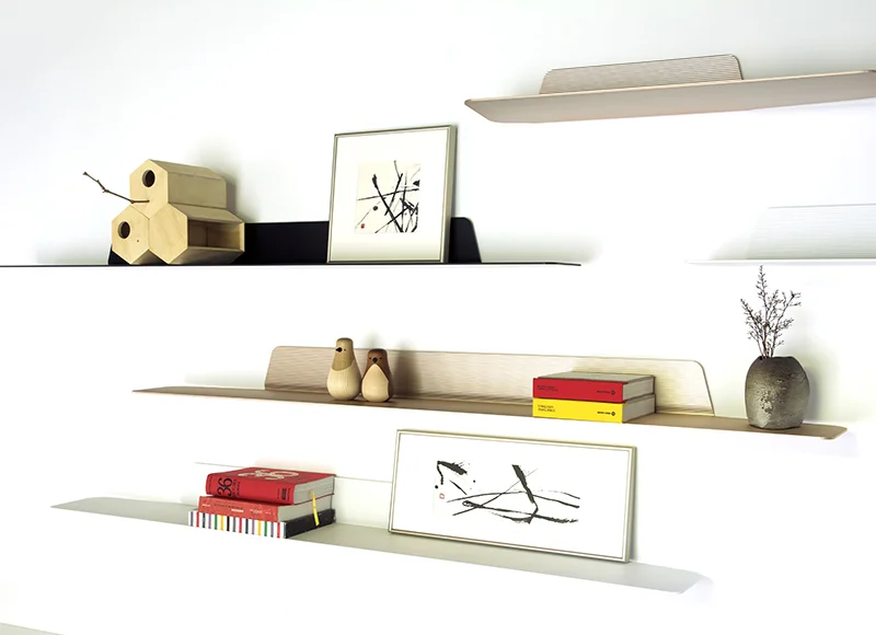 Shelf_133B&000.jpg