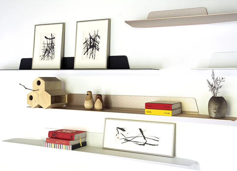 Shelf_313AC&000.jpg