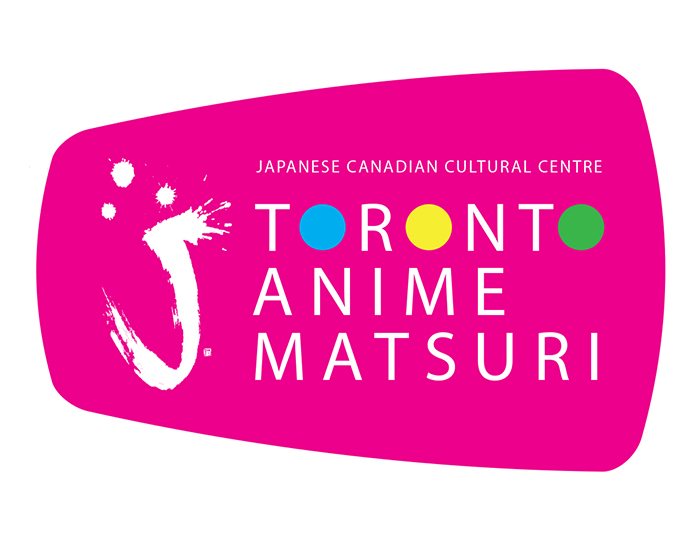 Anime Matsuri Logo_FINAL.JPG