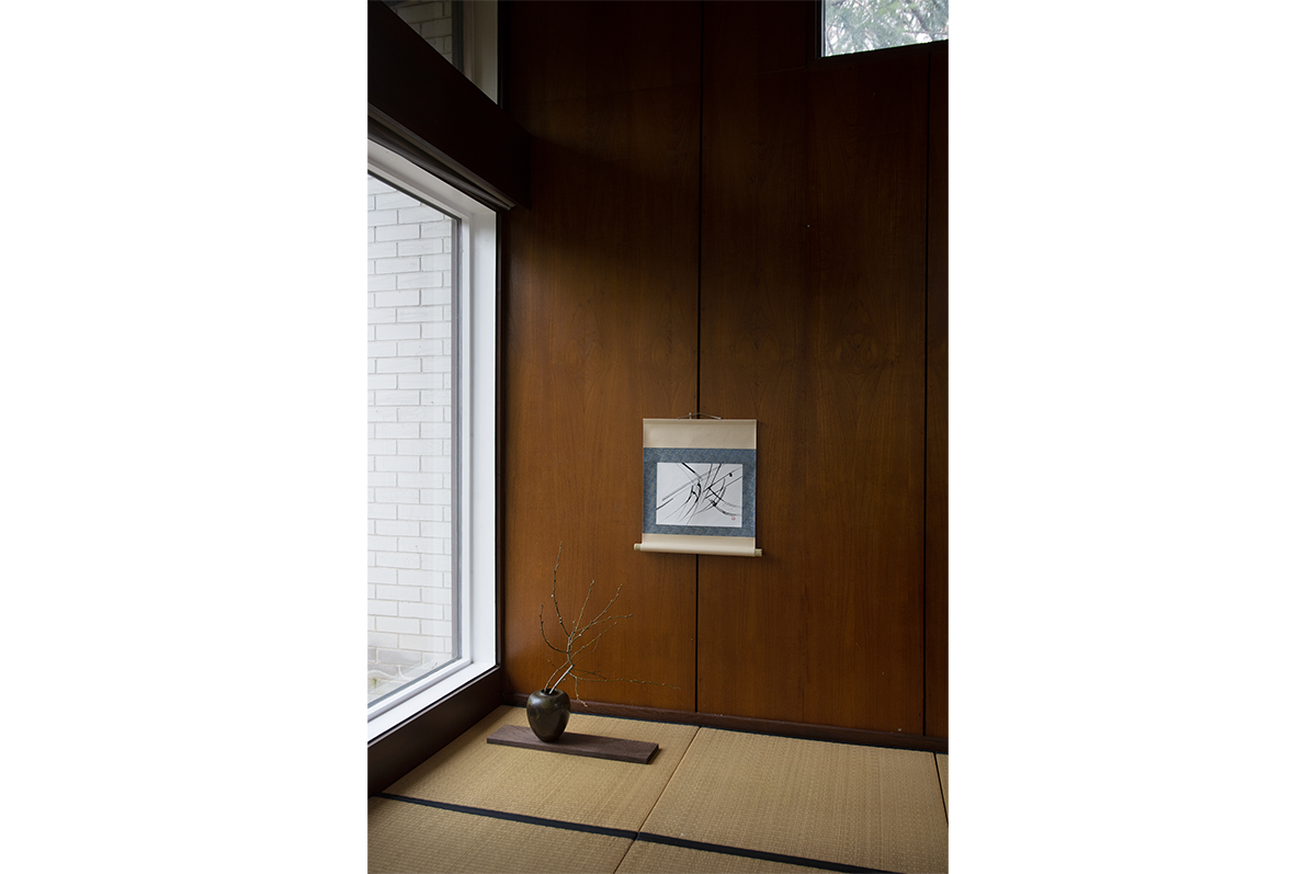 2022_216_B_WEB.png