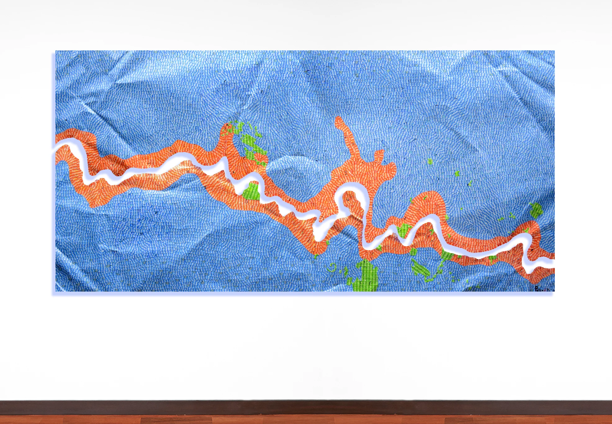 Austin map.jpg
