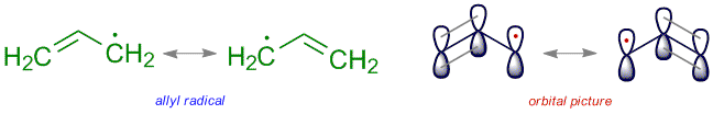 allylradicals.gif