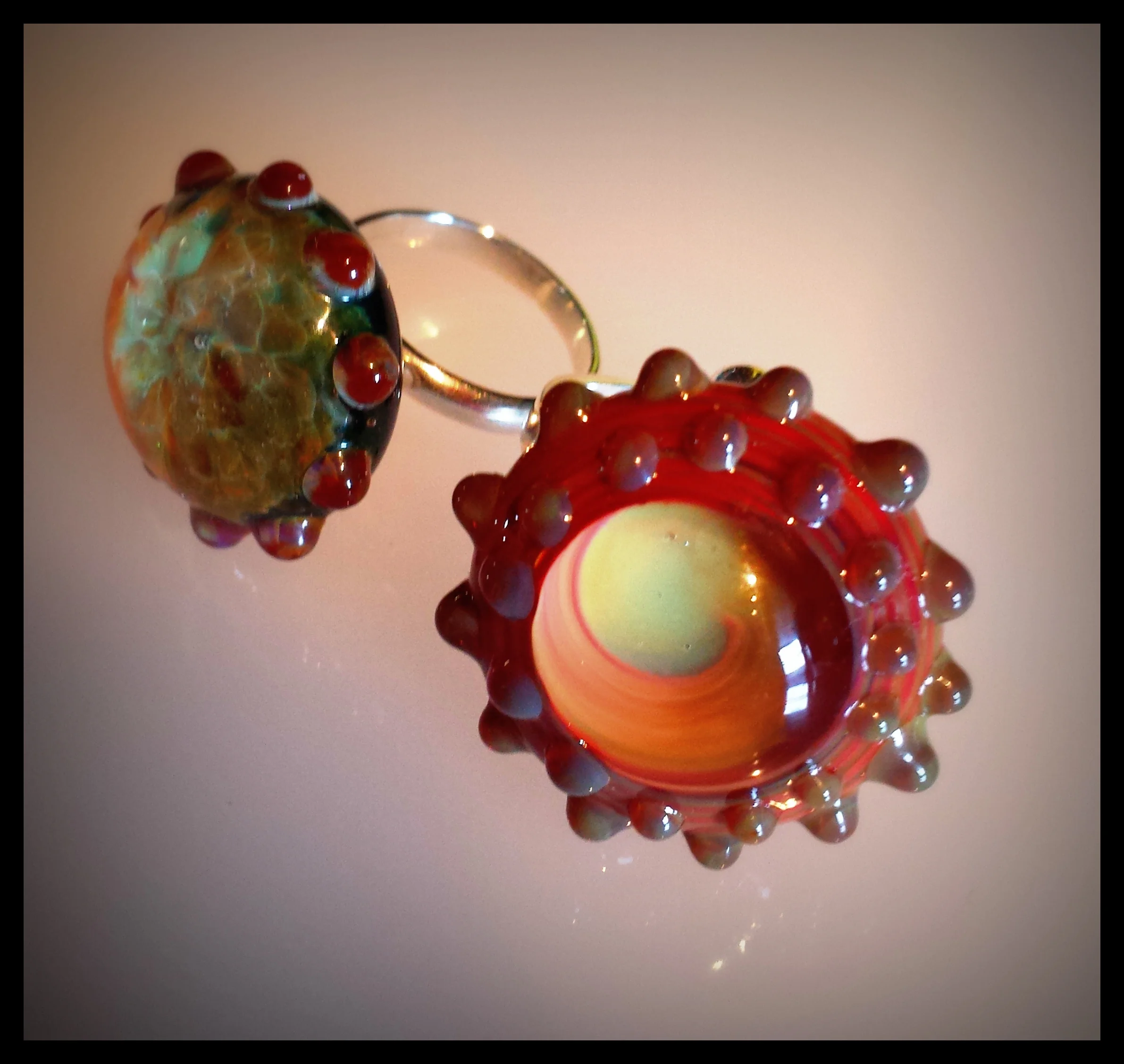 20130617_122526.jpg
