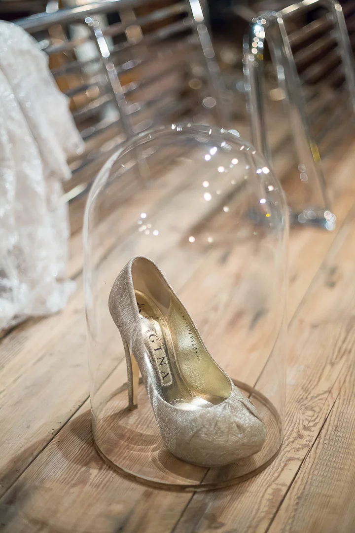 Bristol Wedding Photographer