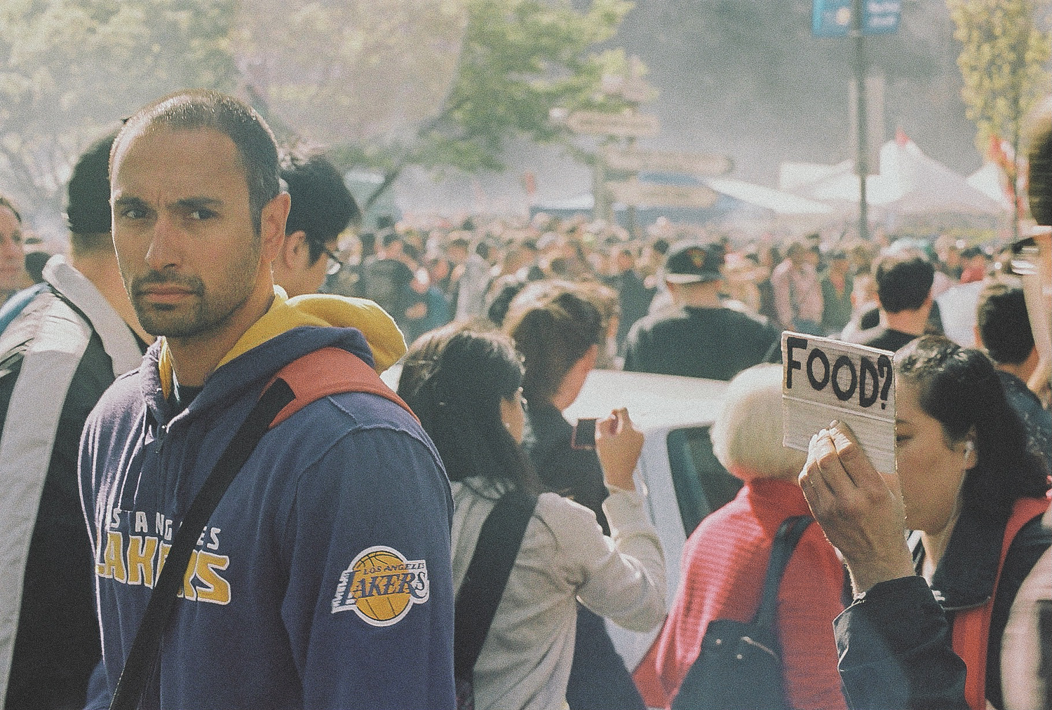 420 Vancouver