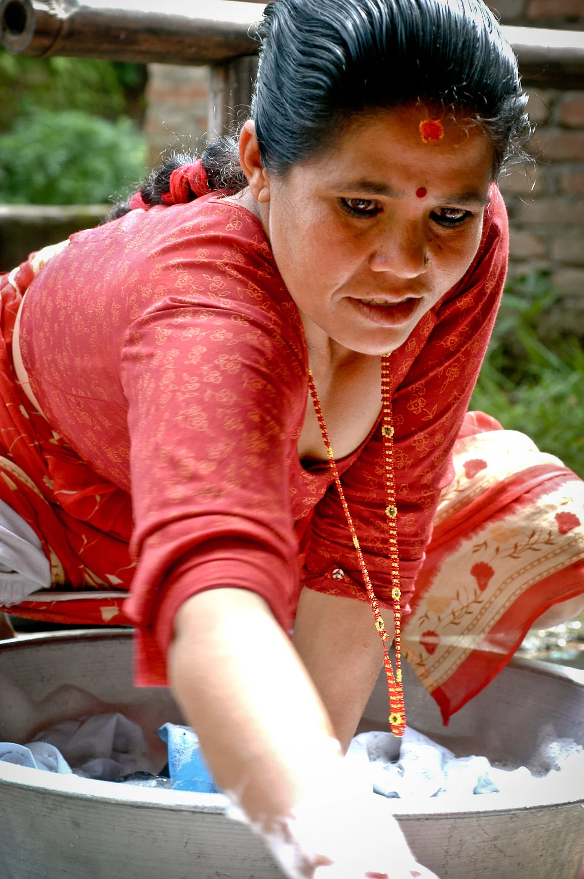Nepal-024.jpg
